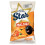 Star Maczugi Pizzasmag Majschips 80 g 1