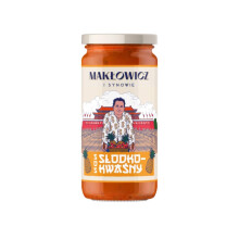 Makłowicz og Synowie sød og sur sauce 400 g