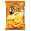Cheetos majschips med ostsmag 130 g 1