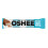 Oshee Kokos & Karmel proteinbar 48g 1