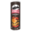 Pringles Hot & Spicy Chips 165 g 1