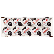 Łaciata UHT Kaffecreme 100 ml (10 stk.)