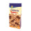 Delisana Cafeteria Shortbread Cookie Mix 400 g 1