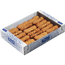 Primart Szyszka voikeksit 450 g