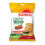 Sonko kikærtechips med tomat- og basilikumsmag 60 g 1