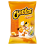 Cheetos majschips med ostsmag 85g 1