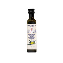 Makłowicz og Synowie Extra Virgin Olivenolie 250 ml