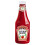 Heinz Spicy Ketchup 450 g 1