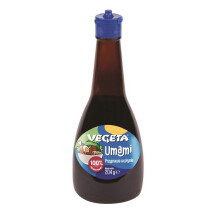 Vegeta Umami Flydende Krydderi 204 g