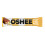 Oshee Protein Bar Vanilje & Karamel 49 g 1