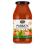 Jamar Premium Passata rustica basilikalla 500 g 1