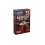 Gellwe Choco Lava Muffinsmix 225 g 1