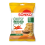 Sonko Søde Chili Kikærtechips 60g 1
