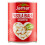 Jamar Hvide Bønner 400 g 1