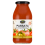 Jamar Premium Passata rustica oliiveilla 500 g 1