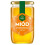 Mazurskie Miody Multiflower Honning 1000g 1