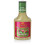 Roleski Grøn jalapeñosauce 290 g 1