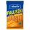 Lubella sesamstænger 70 g 1