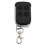 Télécommande à quatre canaux pour variateur Delmar P03 1