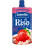 Lubella di Riso Jordbærmousse med ris 100 g 1