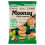 Moonsy Kartoffelchipspizza 60g 1