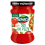 Łowicz mild pizzasauce 180 g 1