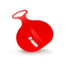 Apple Slide GRATIS | Rød