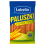 Lubella Sticks med løg og ost 70 g 1