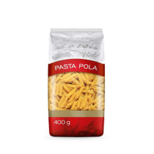 Pol-mak Pasta Pola penne 400 g