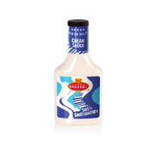 Roleski Company Flødesauce 300 g