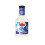 Roleski Company Flødesauce 300 g 1