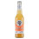 Brothers Orchardists Mousserende æbledrik 275 ml 1
