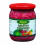 Ptak Royal Salat 500 g 1