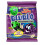BLUBLO Brombærgelé 80g 1