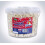 Axpal Popcorn med salt 3 l 1