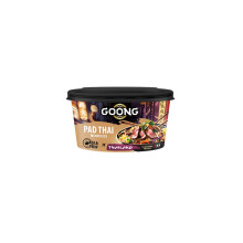 Goong nudler med Pad Thai sauce instant ret 90 g