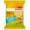 Sonko majsvafler med salt 35 g 1