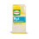 Cenos Hvide Basmatiris 500 g 1