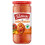 Pudliszki Sød-sur Sauce 480 g 1