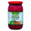 Ptak Royal Salat 700 g 1