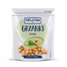 Helcom Vehnäkrutonit 80 g