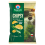Przysnacki Chips forårsløg 130 g 1