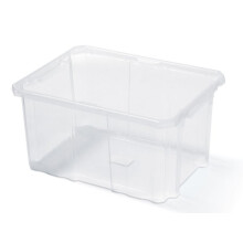 NCC16 Opbevaringscontainer