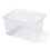 NCC16 Opbevaringscontainer 1