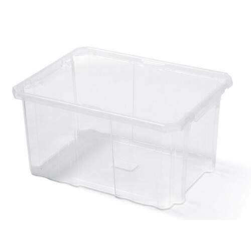 NCC16 Opbevaringscontainer