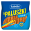 Lubella saltpinde 275 g 1