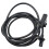Sensor de Velocidade da Roda ABS para - Sprinter 2500 9069050901 Traseiro Direito 5