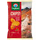 Przysnacki Chips peber 130 g 1