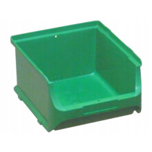 Contenitore per stoccaggio - ProfiPlus 2B | Verde