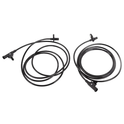 Sensor de Velocidade da Roda ABS para - Sprinter 2500 9069050901 Traseiro Direito 1